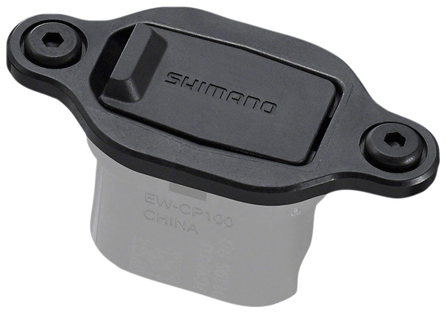 STEPS Charger Parts - EP1259.jpg