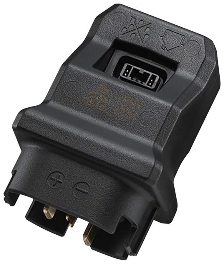 STEPS Charger Parts - EP1261-01.jpg