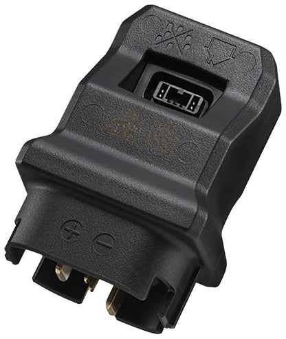 STEPS Charger Parts - EP1261-01.jpg