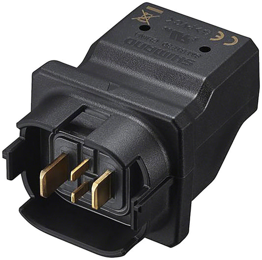 STEPS Charger Parts - EP1261.jpg