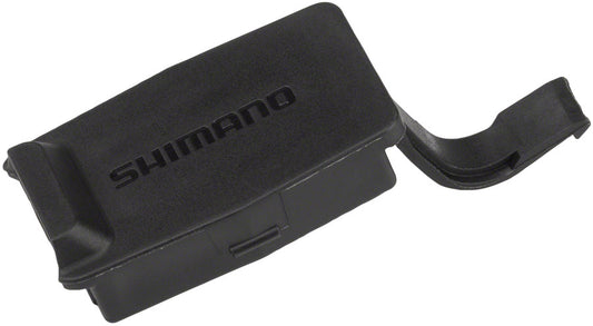STEPS Charger Parts - EP1263.jpg