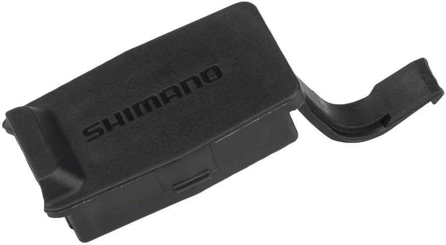 STEPS Charger Parts - EP1263.jpg