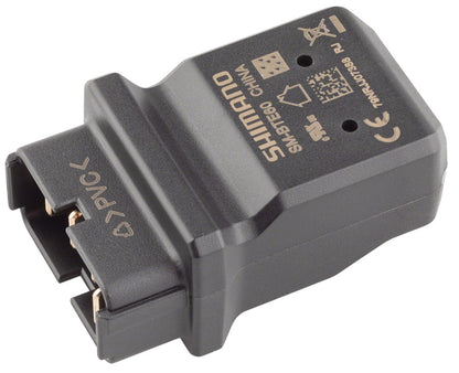 STEPS Charger Parts - EP1321-01.jpg