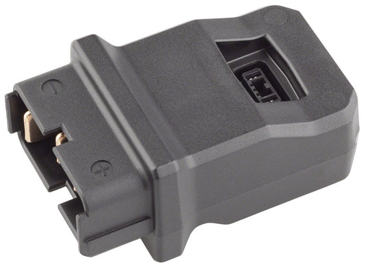 STEPS Charger Parts - EP1321.jpg