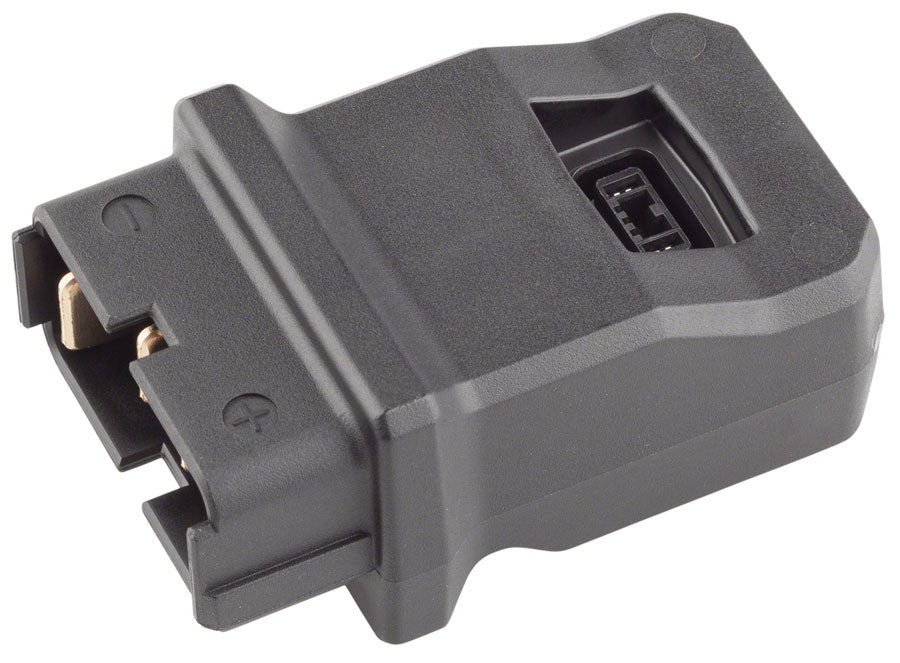 STEPS Charger Parts - EP1321.jpg
