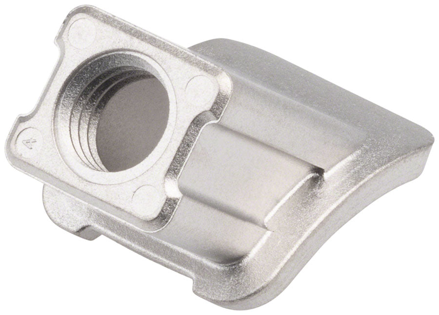 XT SL-M8100 Shift Lever Parts - LD0676-01.jpg