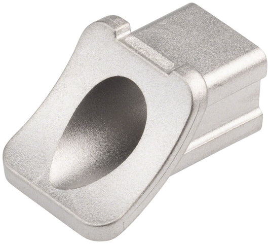 XT SL-M8100 Shift Lever Parts - LD0676.jpg