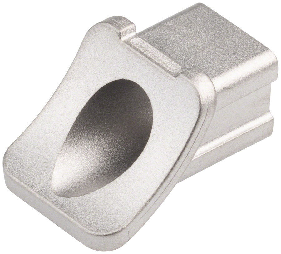 XT SL-M8100 Shift Lever Parts - LD0676.jpg