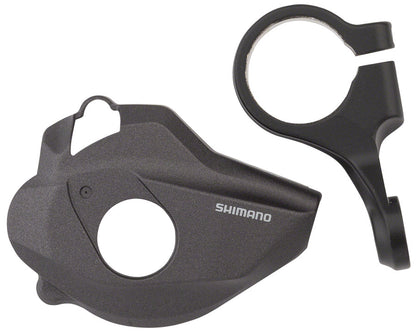 XT SL-M8100 Shift Lever Parts - LD8756-01.jpg