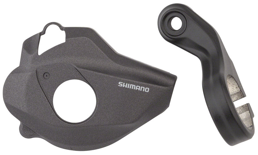 XT SL-M8100 Shift Lever Parts - LD8756.jpg