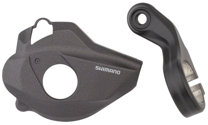 XT SL-M8100 Shift Lever Parts - LD8756.jpg