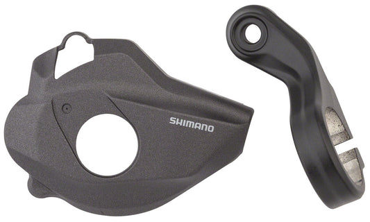 XT SL-M8100 Shift Lever Parts - LD8756.jpg