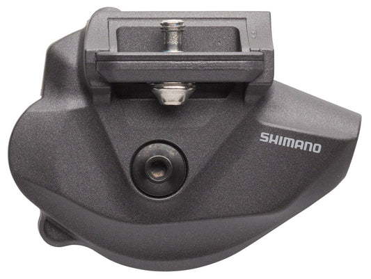 XT SL-M8100 Shift Lever Parts - LD8757.jpg