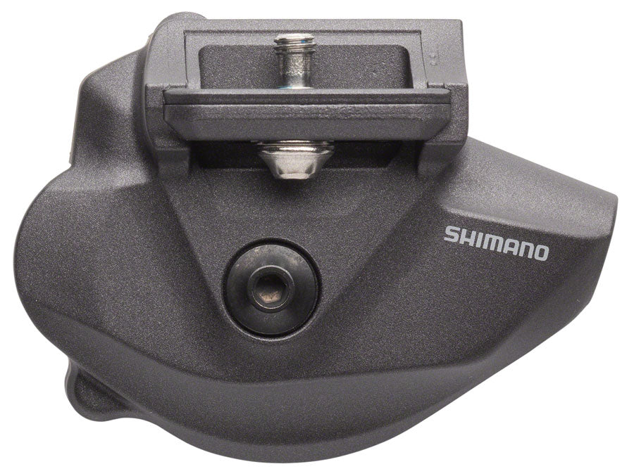 XT SL-M8100 Shift Lever Parts - LD8757.jpg