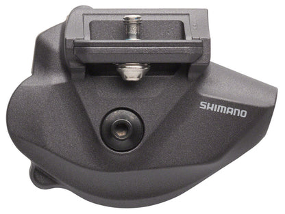 XT SL-M8100 Shift Lever Parts - LD8757.jpg