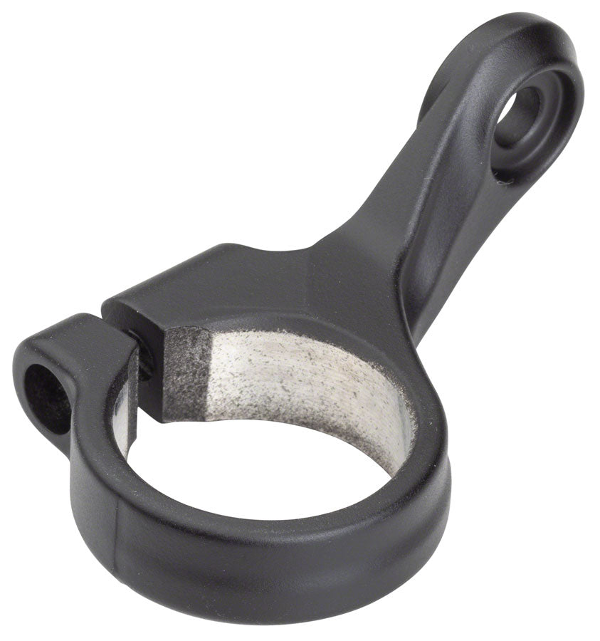 SLX SL-M7100 Shifter Parts - LD8758-01.jpg