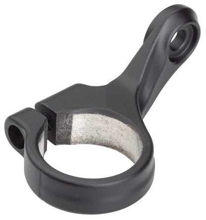 SLX SL-M7100 Shifter Parts - LD8758-01.jpg