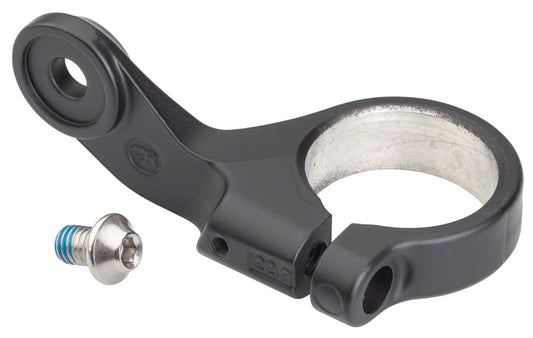 SLX SL-M7100 Shifter Parts - LD8758.jpg