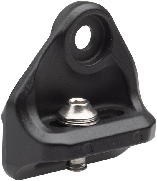 SLX SL-M7100 Shifter Parts - LD8759.jpg