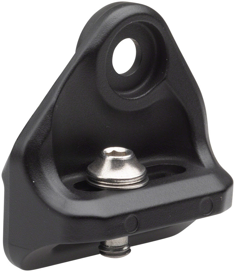 SLX SL-M7100 Shifter Parts - LD8759.jpg