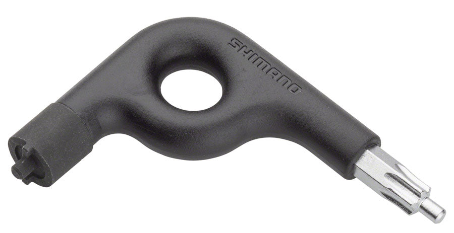Hexalobular Torx Wrench - TL2025-01.jpg