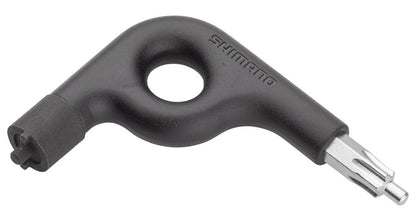 Hexalobular Torx Wrench - TL2025-01.jpg