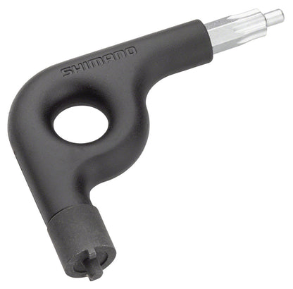 Hexalobular Torx Wrench - TL2025.jpg