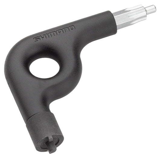 Hexalobular Torx Wrench - TL2025.jpg