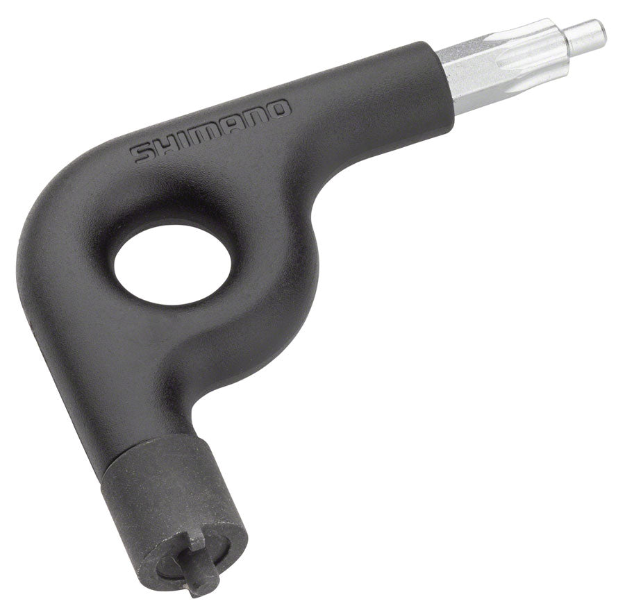 Hexalobular Torx Wrench - TL2025.jpg