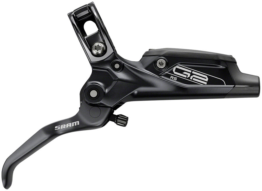 G2 RS Disc Brake - BR0571-01.jpg