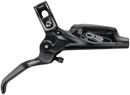 G2 RS Disc Brake - BR0571-01.jpg