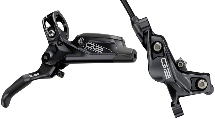 G2 RS Disc Brake - BR0571.jpg