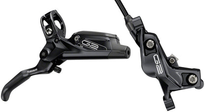 G2 RS Disc Brake - BR0571.jpg