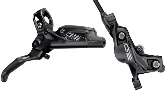 G2 RS Disc Brake - BR0571.jpg