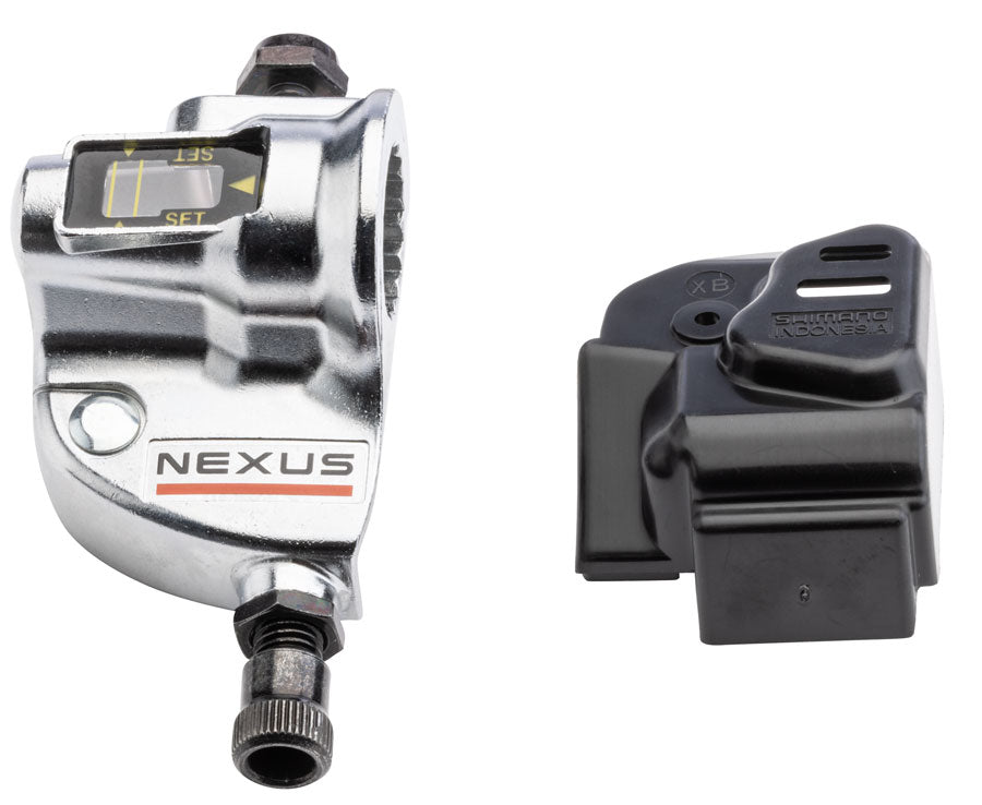 Bell Cranks - LD0776.jpg