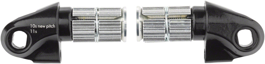 Bar End Shifter Mount - LD0461.jpg