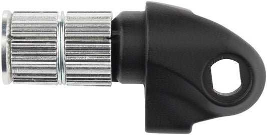 Bar End Shifter Mount - LD0463.jpg