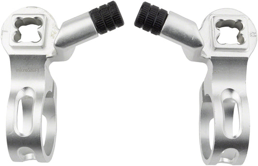 Thumb Shifter Mount - LD0464.jpg