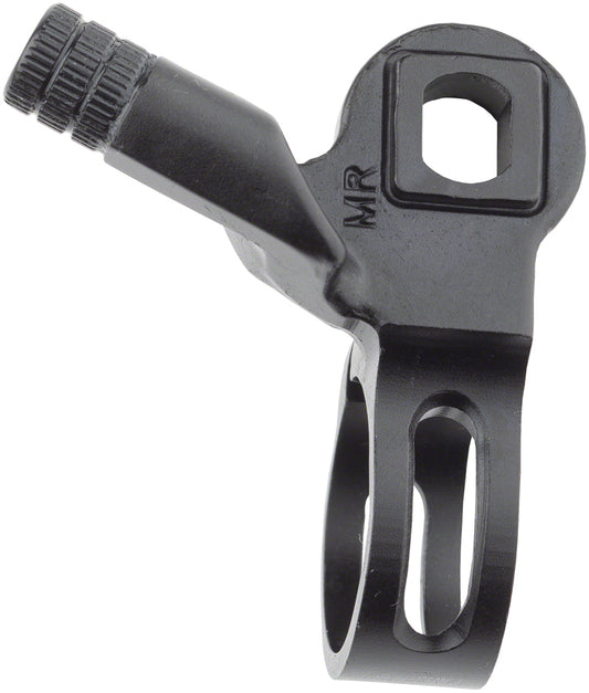 Thumb Shifter Mount - LD0465.jpg