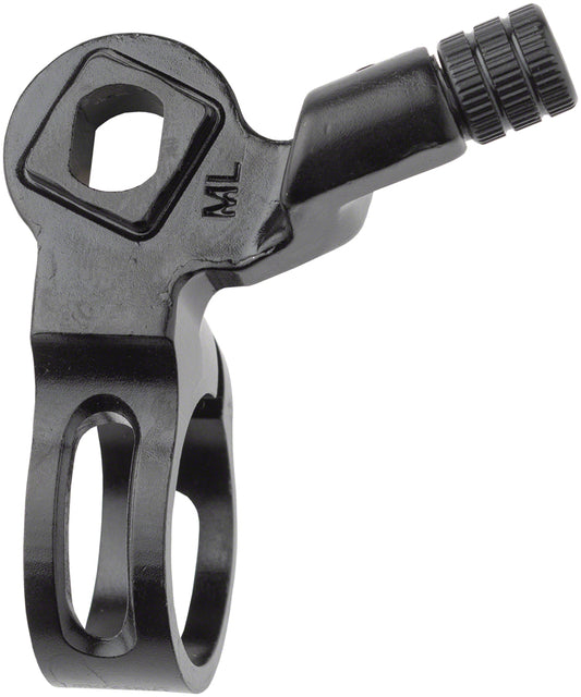 Thumb Shifter Mount - LD0466.jpg