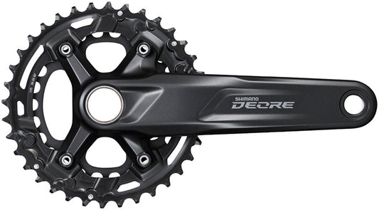 Deore M4100 Crankset - CK0583.jpg