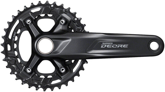 Deore M4100 Crankset - CK0584.jpg