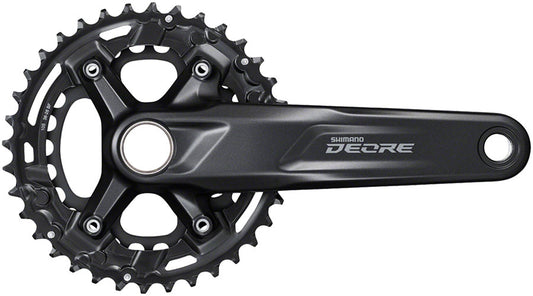 Deore M4100 Crankset - CK0690.jpg