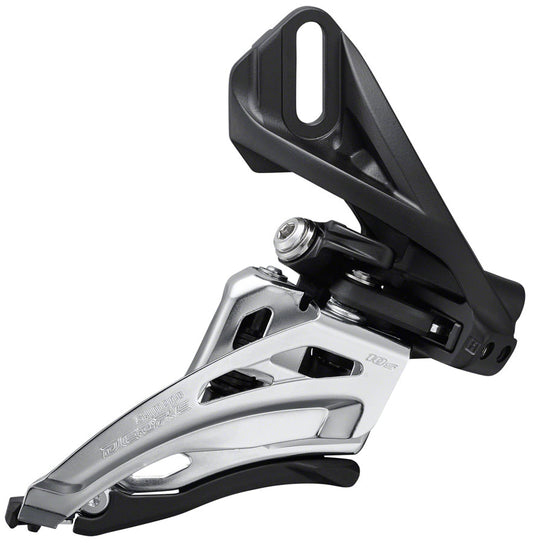 Deore M4100 Front Derailleur - FD4104.jpg