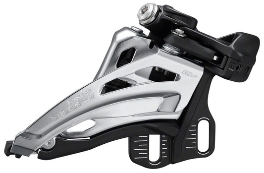 Deore M4100 Front Derailleur - FD4105.jpg