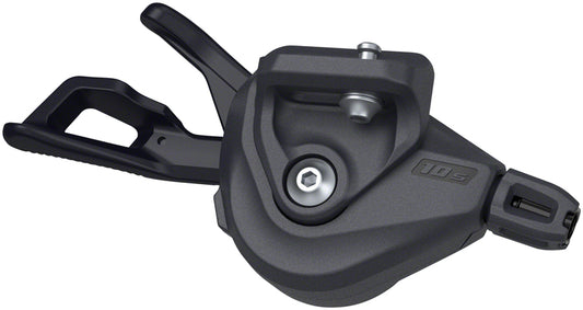 Deore M4100 10-Speed Right Shifter - LD3405.jpg