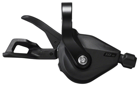 Deore M4100 10-Speed Right Shifter - LD3407.jpg