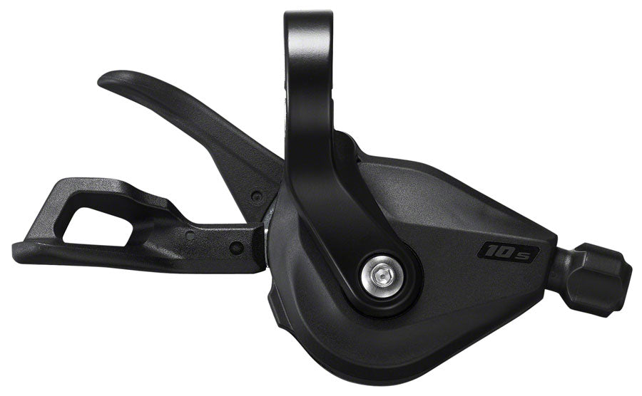 Deore M4100 10-Speed Right Shifter - LD3407.jpg