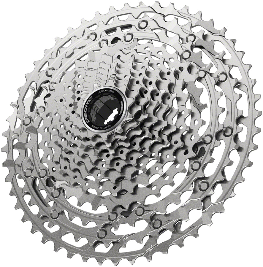 Deore M5100 Cassette - FW2005.jpg