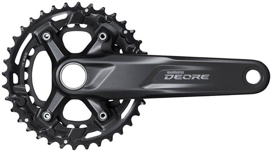 Deore M5100 Crankset - CK0255.jpg
